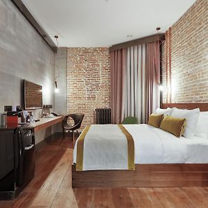 Budget Double Kamer